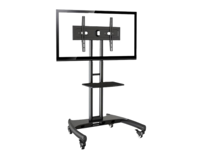 Khung treo Tivi di động North Bayou AVA1500-60-1P