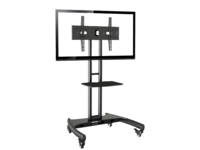 Khung treo Tivi di động North Bayou AVA1500-60-1P