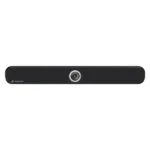 Camera hội nghị Sennheiser TeamConnect Bar M | Chính hãng, giá tốt