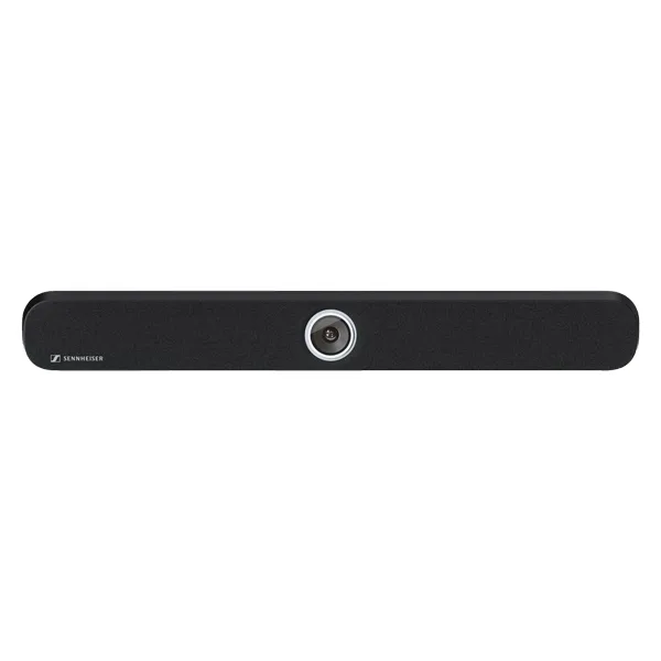 Camera hội nghị Sennheiser TeamConnect Bar M | Chính hãng, giá tốt
