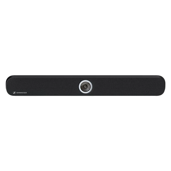 Camera hội nghị Sennheiser TeamConnect Bar M | Chính hãng, giá tốt