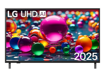 Smart Tivi LG AI 4K 75 inch 75UA8450PSA