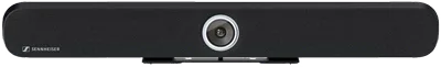 Camera hội nghị Sennheiser TC Bar M