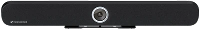 Camera hội nghị Sennheiser TC Bar M