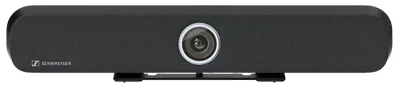 Camera hội nghị Sennheiser TC Bar S