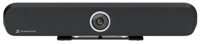 Camera hội nghị Sennheiser TC Bar S