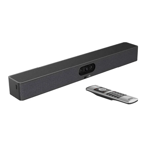 Thiết bị hội nghị Yealink MeetingBar A25-010