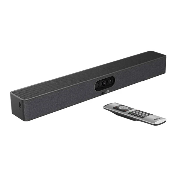 Thiết bị hội nghị Yealink MeetingBar A25-010