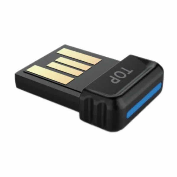 Bluetooth USB Dongle Yealink BT51-A | Chính hãng, giá tốt