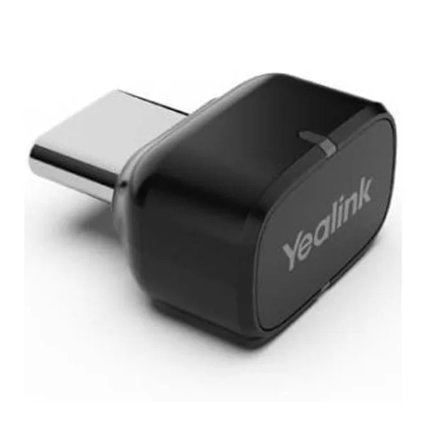 Bluetooth USB Dongle Yealink BT51-C| Chính hãng, giá tốt