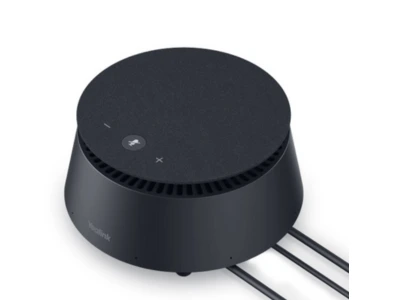 Loa hội nghị Yealink CPE40