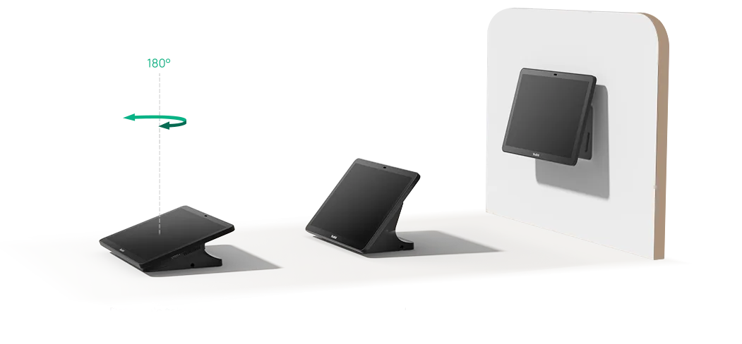 Tối đa hóa sự linh hoạt