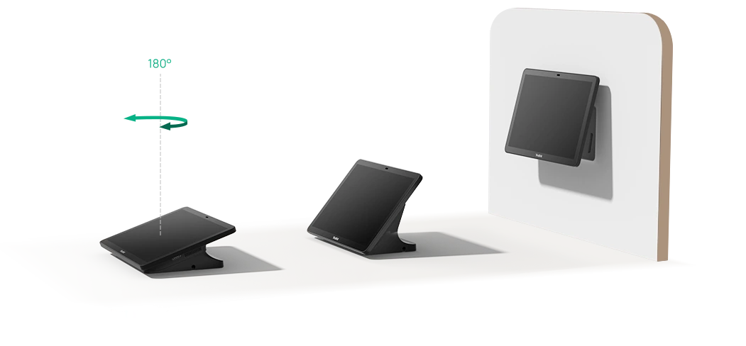 Tối đa hóa sự linh hoạt