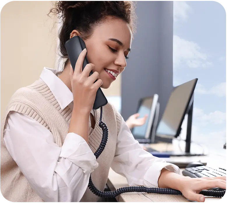 Các tính năng và lợi ích chính của Yealink SIP-T73U