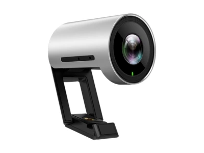 Camera họp trực tuyến Yealink UVC30 Room