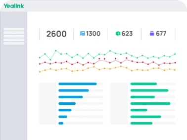 Nhận báo động thời gian thực