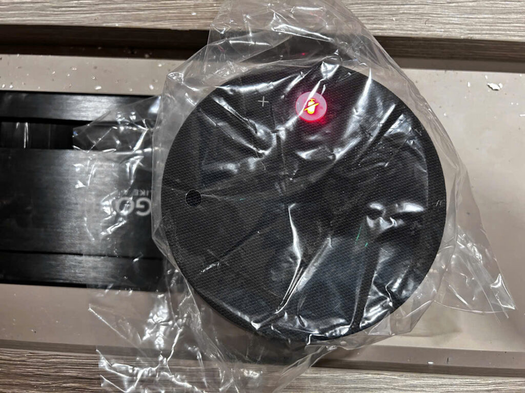 Một số hình ảnh thực tế về dự án hệ thống họp trực tuyến cho công ty truyền thông tại Hà Nội