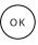 Ok