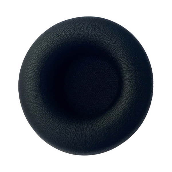 Đệm tai bằng da cho tai nghe Yealink UH34/YHS34 (1 miếng)