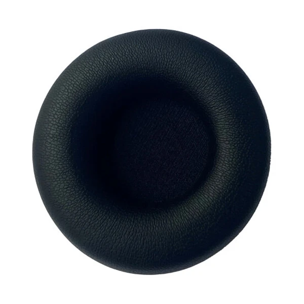 Đệm tai bằng da cho tai nghe Yealink UH34/YHS34 (1 miếng)