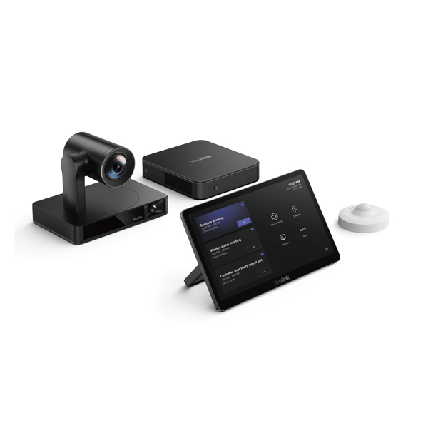 Bộ thiết bị hội nghị Yealink MVC860-C5-000