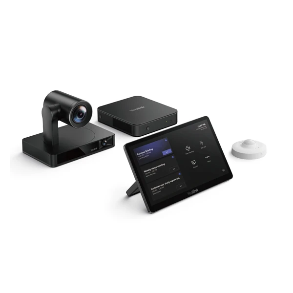 Bộ thiết bị hội nghị Yealink MVC860-C5-000