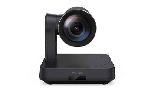 Camera Yealink Uvc84