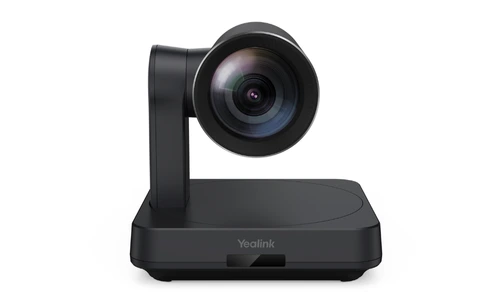 Camera Yealink Uvc84