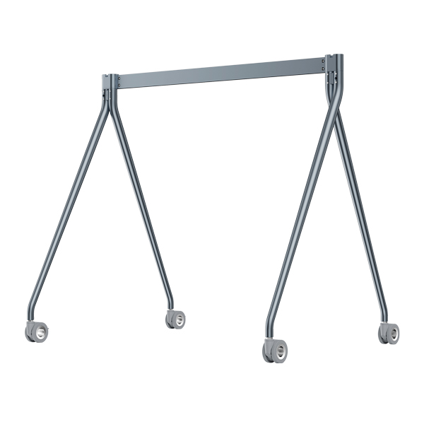 Chân đế Yealink MB-FloorStand-650 | Chính hãng, giá tốt