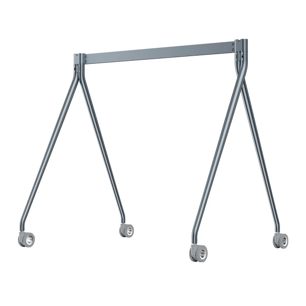 Chân đế Yealink MB-FloorStand-650 | Chính hãng, giá tốt