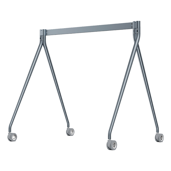 Chân đế Yealink MB-FloorStand-860 | CHính hãng, giá tốt