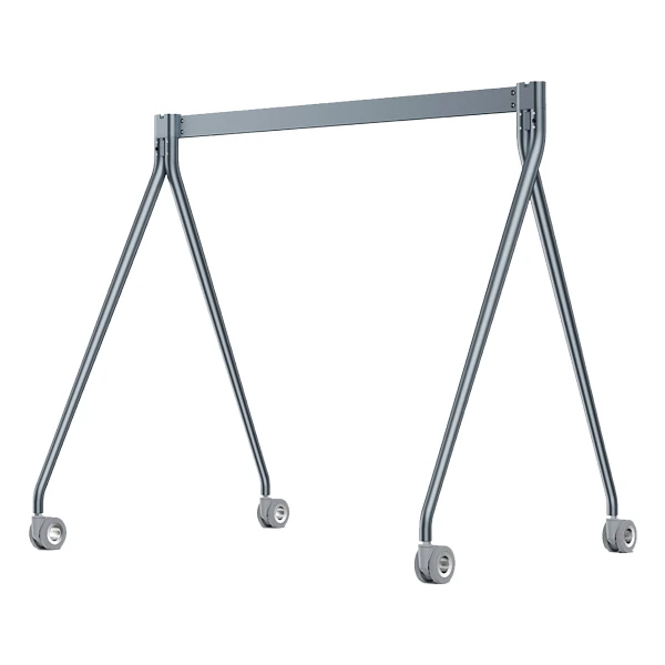 Chân đế Yealink MB-FloorStand-860 | CHính hãng, giá tốt