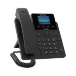 Điện thoại IP Dinstar C62U/C62UP