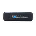 Bộ chuyển đổi WiFi và Bluetooth Dinstar WB11