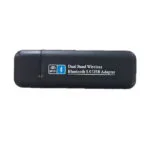 Bộ chuyển đổi WiFi và Bluetooth Dinstar WB11