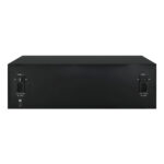 Mặt sau Gateway analog FXS DAG3000-312S