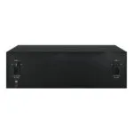 Mặt sau Gateway analog FXS DAG3000-312S