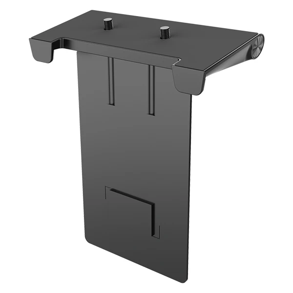 Giá treo TV Yealink TV-Clip Mount | Chính hãng