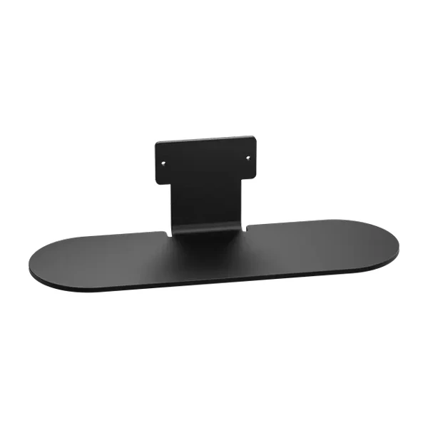 Giá đỡ bàn Jabra PanaCast 50 Table Stand (14207-70)