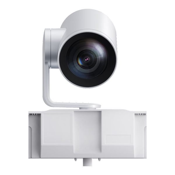 Camera Yealink MB-Camera-6XWhite