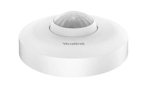 Cảm biến phòng họp RoomSensor của Yealink