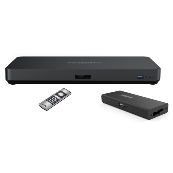 Bộ thiết bị hội nghị Yealink M800-C00-0012