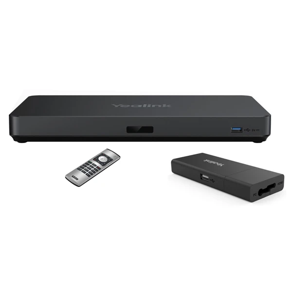 Bộ thiết bị hội nghị Yealink M800-C00-0012