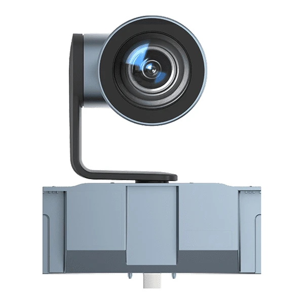 Camera Yealink MB-Camera-12X