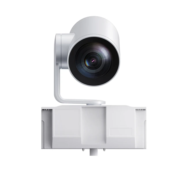 Camera Yealink MB-Camera-12XWhite