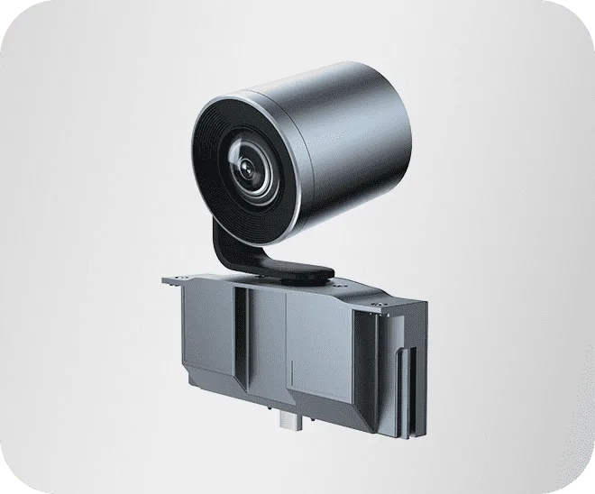 Yealink MB-Camera-6X - Camera zoom quang học 6x cho MeetingBoard