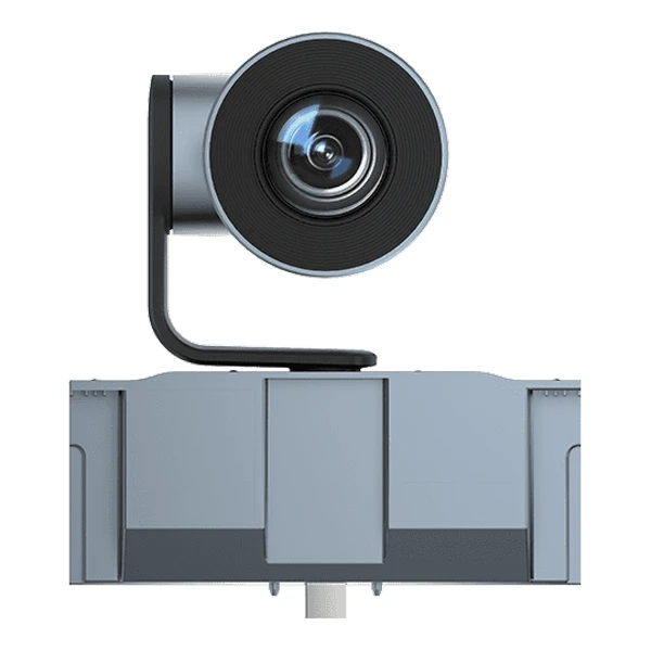 Camera Yealink MB-Camera-6X