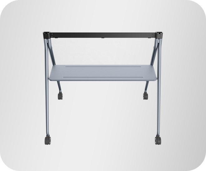 Các tính năng chính Yealink MB-FS-P650T