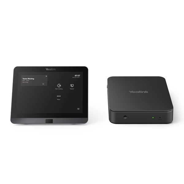 Bộ thiết bị Yealink MCoreKit-C4 MS