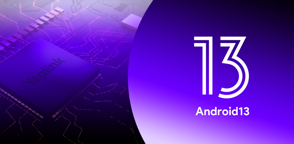 Các tính năng nổi bật của điện thoại Yealink MP54 E2 Teams